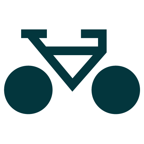 Z3n Tests (zendesk/1726421753) Help Center home page